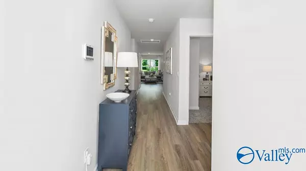 Scottsboro, AL 35769,14 Moon Drive