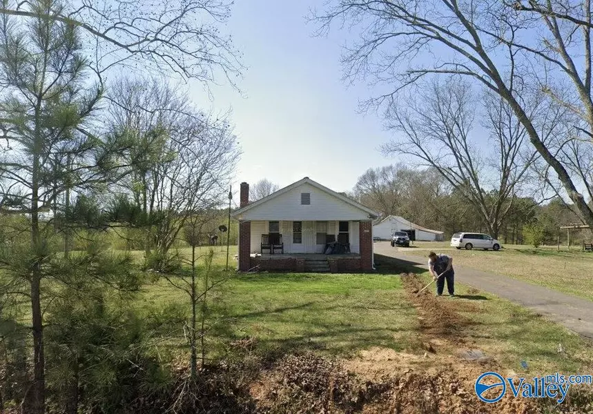 4470 Susan Moore Road, Altoona, AL 35952