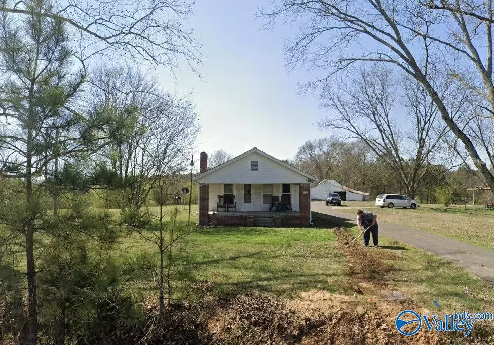 Altoona, AL 35952,4470 Susan Moore Road