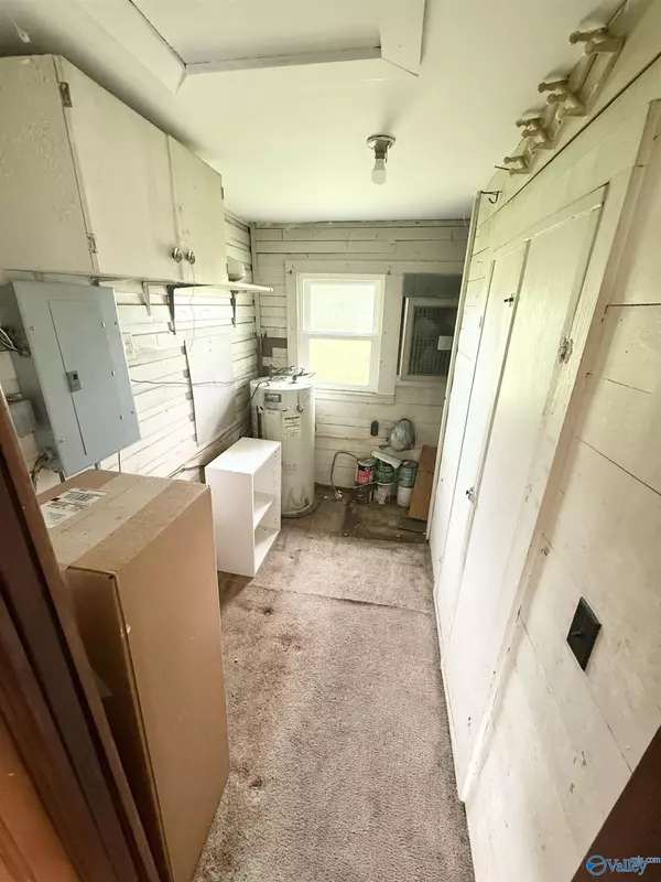 Altoona, AL 35952,4470 Susan Moore Road