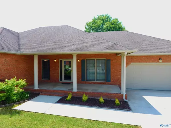 Decatur, AL 35603,2909 Winfrey Drive SW