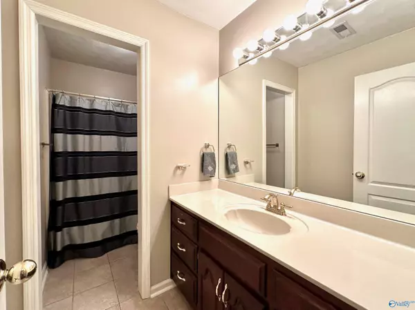 Decatur, AL 35603,2909 Winfrey Drive SW