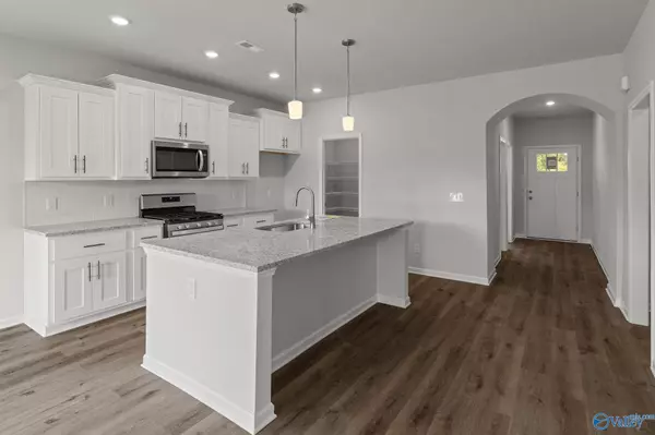 Harvest, AL 35749,158 Flintridge Drive