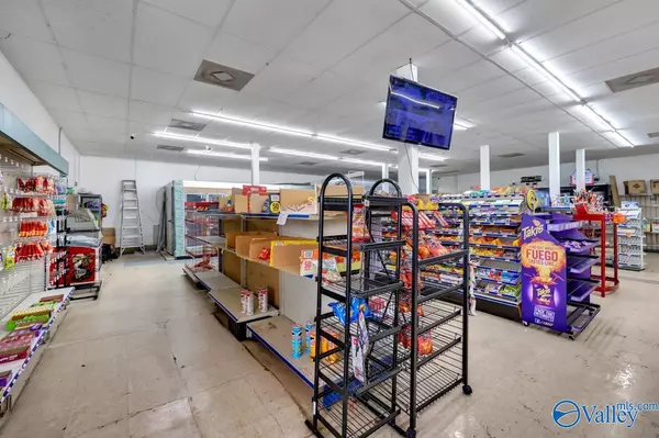 New Market, AL 35761,5324 Winchester Road