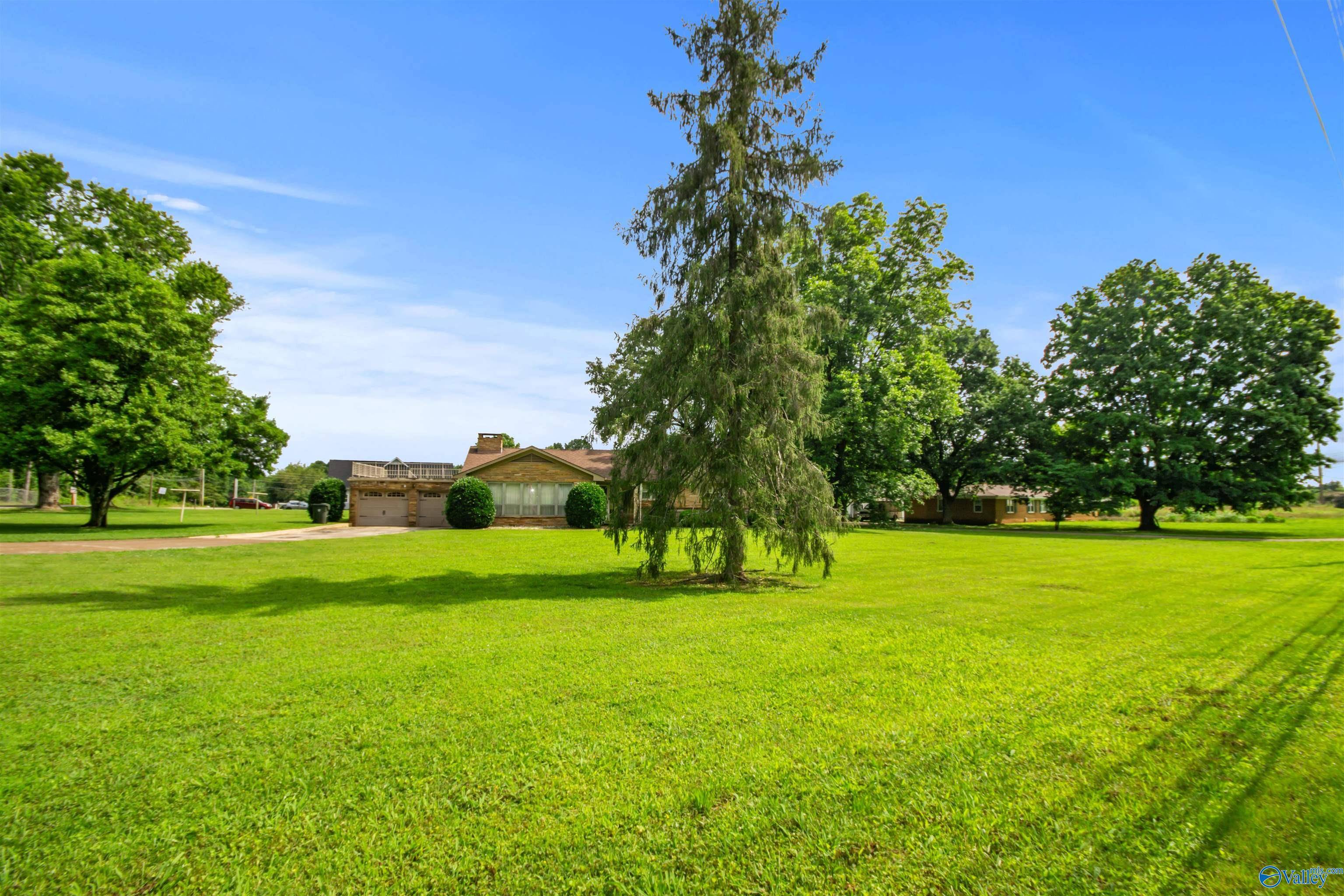 707 Winchester Road NE, Huntsville, AL 35811