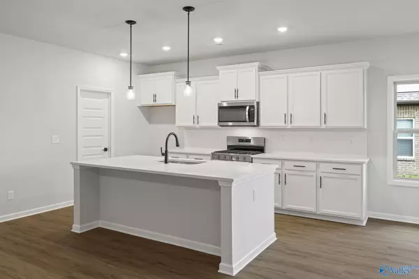 New Market, AL 35761,160 Saddle Street