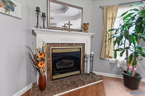 Huntsville, AL 35811,194 Bonaire Drive