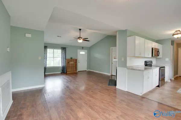 Toney, AL 35773,1789 Mckee Road