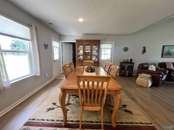 Attalla, AL 35954,1006 SW 6th Street