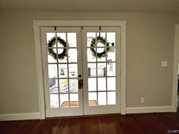 Gadsden, AL 35901,753 Walnut Street