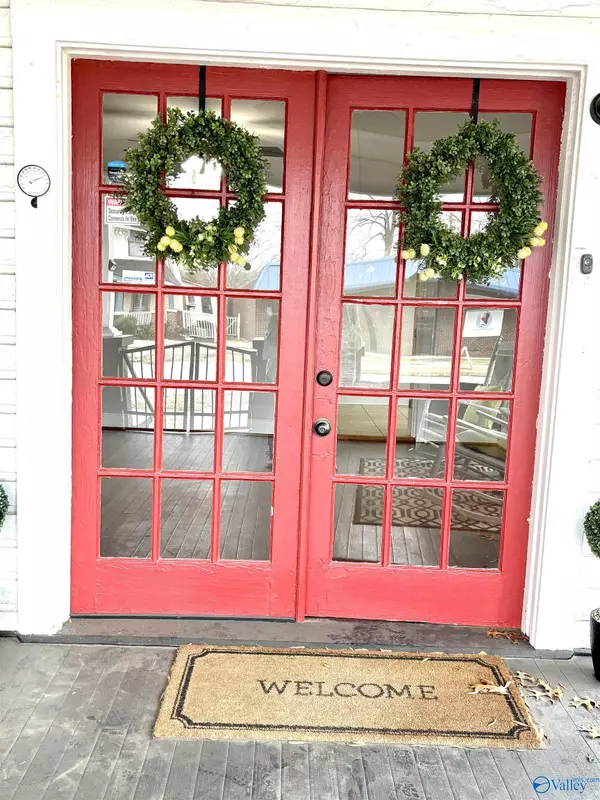 Gadsden, AL 35901,753 Walnut Street