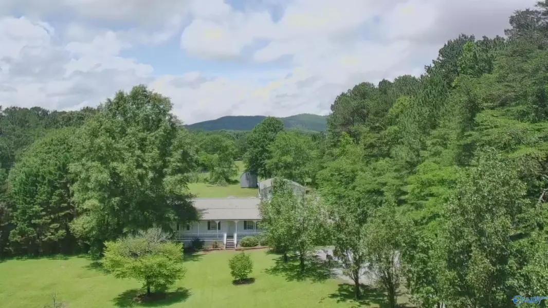 3685 Highway 68 E, Gaylesville, AL 35973