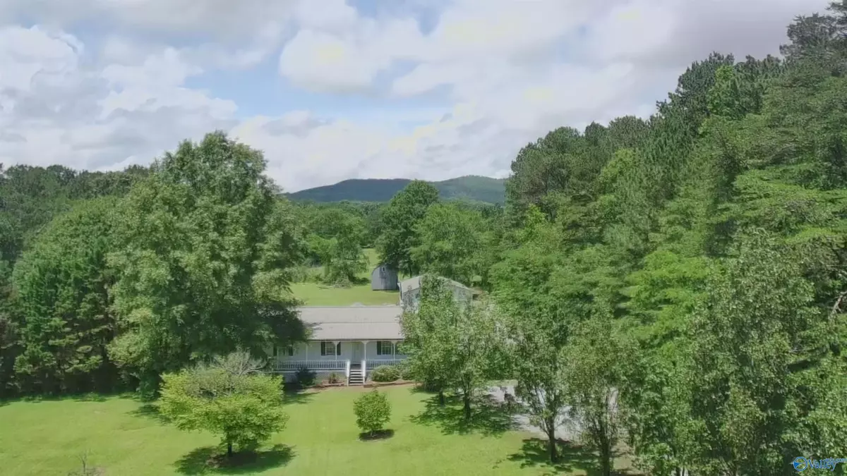 Gaylesville, AL 35973,3685 Highway 68 E