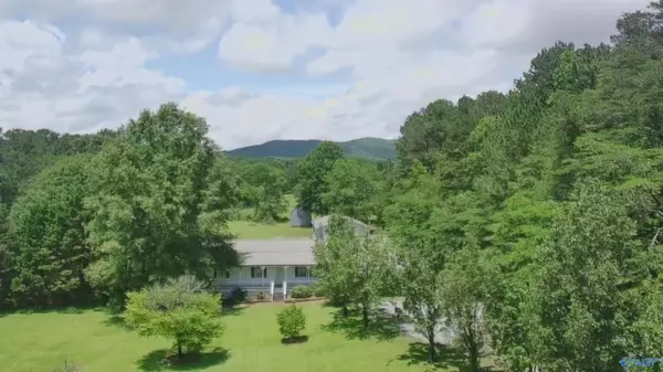 3685 Highway 68 E, Gaylesville, AL 35973