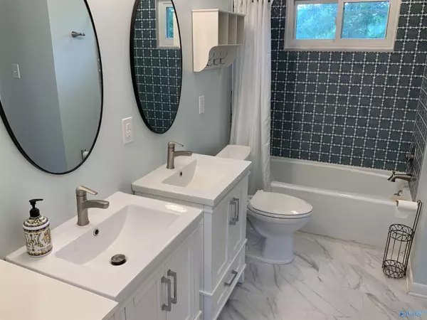 Huntsville, AL 35811,2016 Cloys Avenue