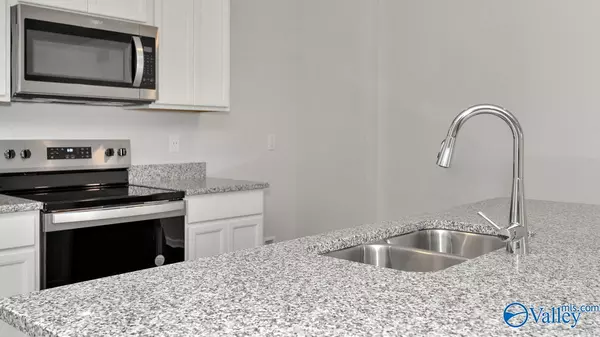 Harvest, AL 35749,123 Trestle Point Drive