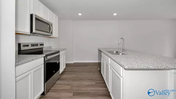 Harvest, AL 35749,123 Trestle Point Drive