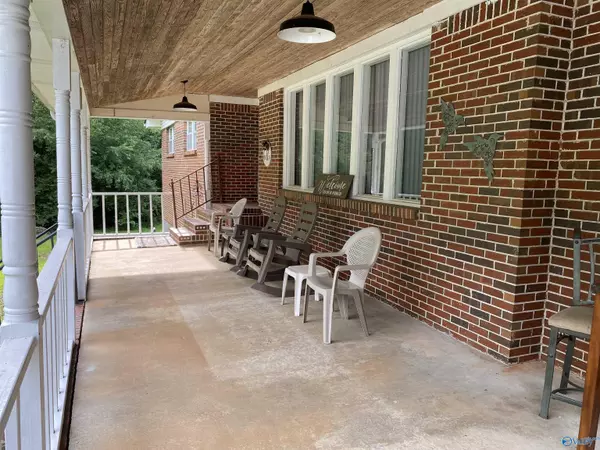 Trinity, AL 35673,135 Forest Hill Road