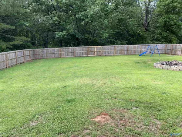 Trinity, AL 35673,135 Forest Hill Road