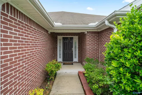 Harvest, AL 35749,106 Grey Mare Street