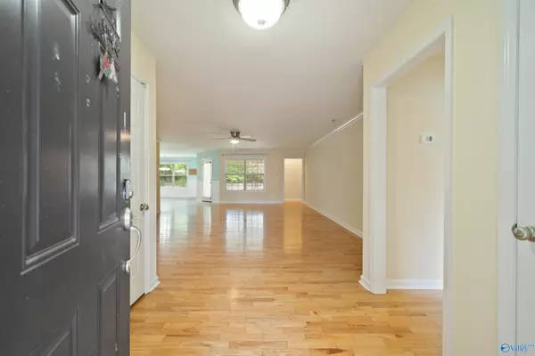 Harvest, AL 35749,106 Grey Mare Street