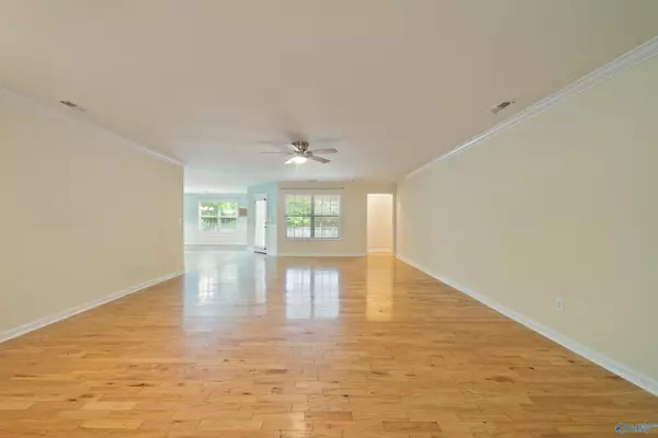 Harvest, AL 35749,106 Grey Mare Street