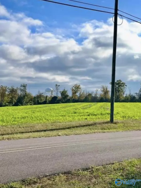 Section, AL 35771,418 Scenic Drive