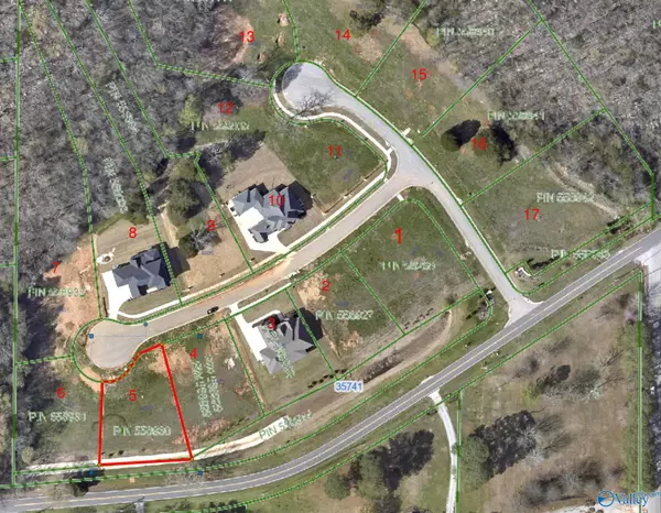 Huntsville, AL 35741,4602 Stone Mont Drive