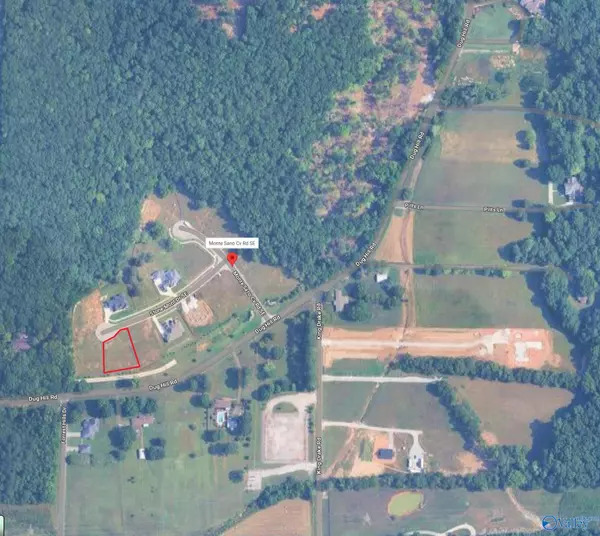 Huntsville, AL 35741,4602 Stone Mont Drive