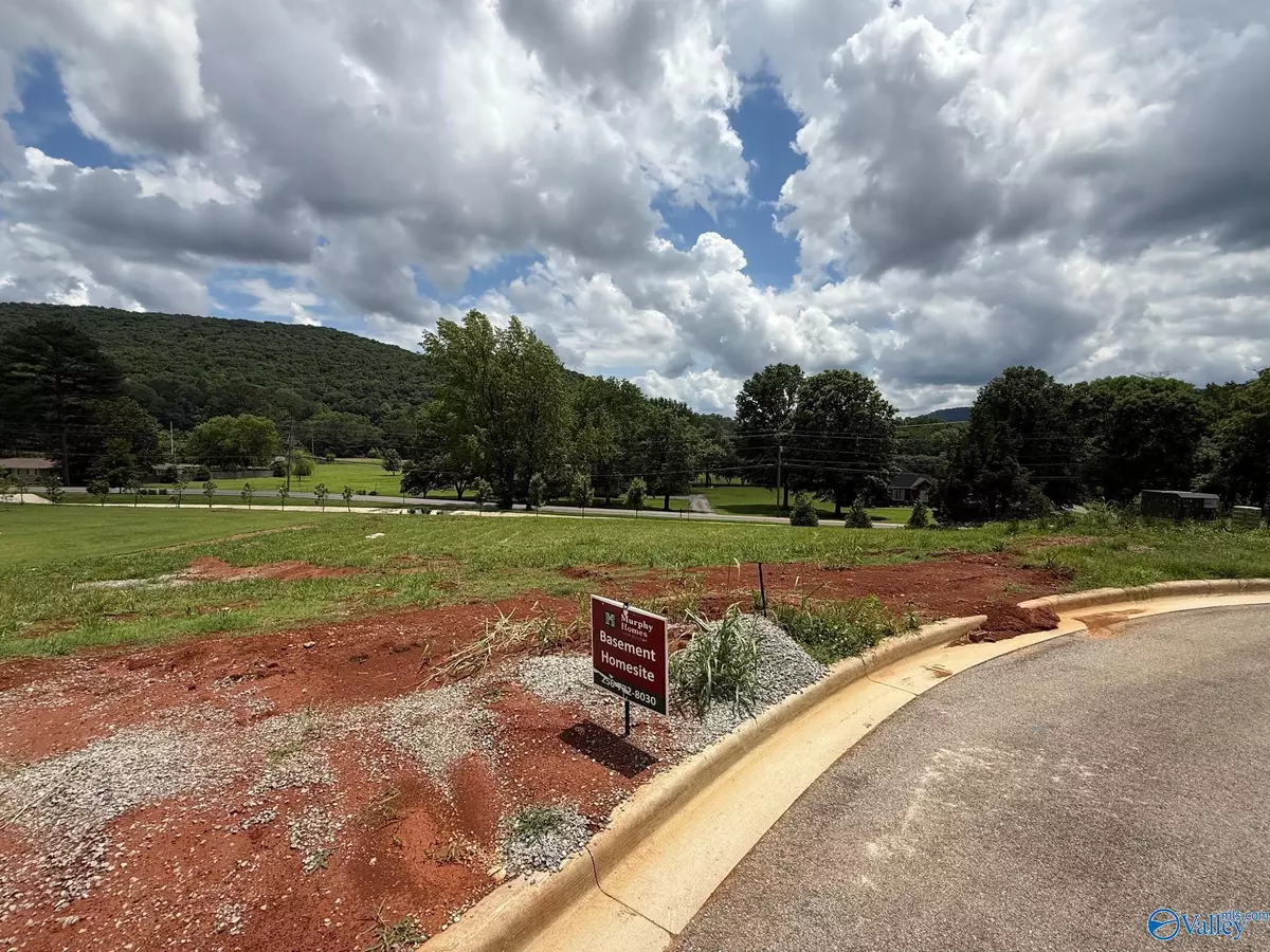 Huntsville, AL 35741,4602 Stone Mont Drive