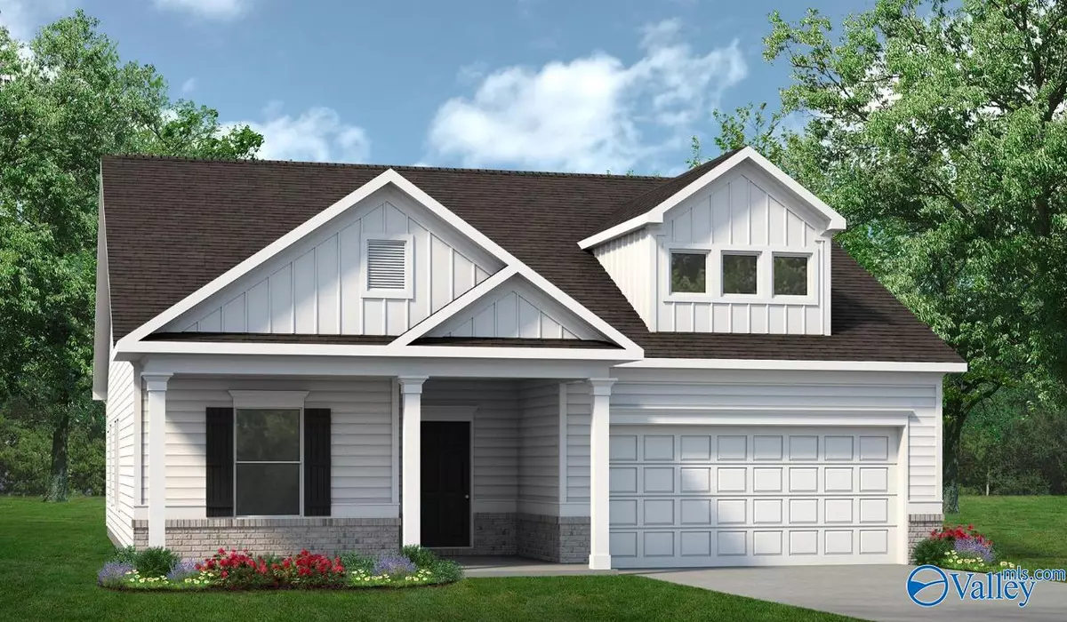 Athens, AL 35613,18636 Wicklow Circle