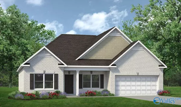 13697 Hickory Brook Road, Athens, AL 35611