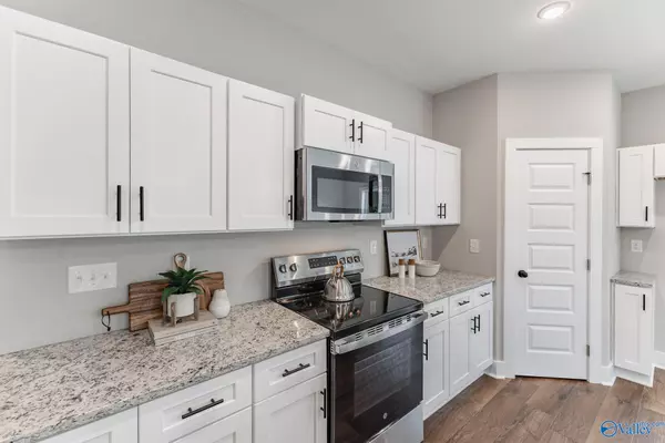 Huntsville, AL 35810,104 Shelly Lane