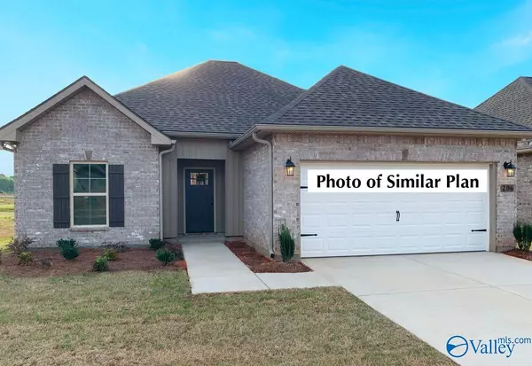 24496 Colorado Lane, Athens, AL 35611