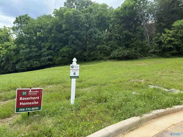 4600 Stone Mont Drive, Huntsville, AL 35741