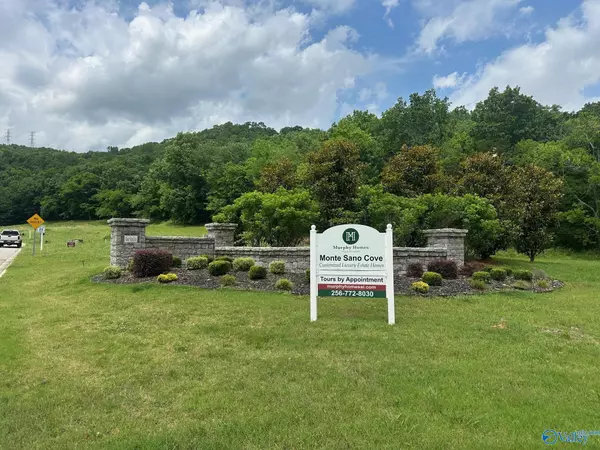 Huntsville, AL 35741,2501 Monte Sano Cove Road