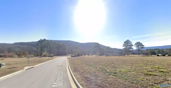 Huntsville, AL 35741,2503 Monte Sano Cove Road