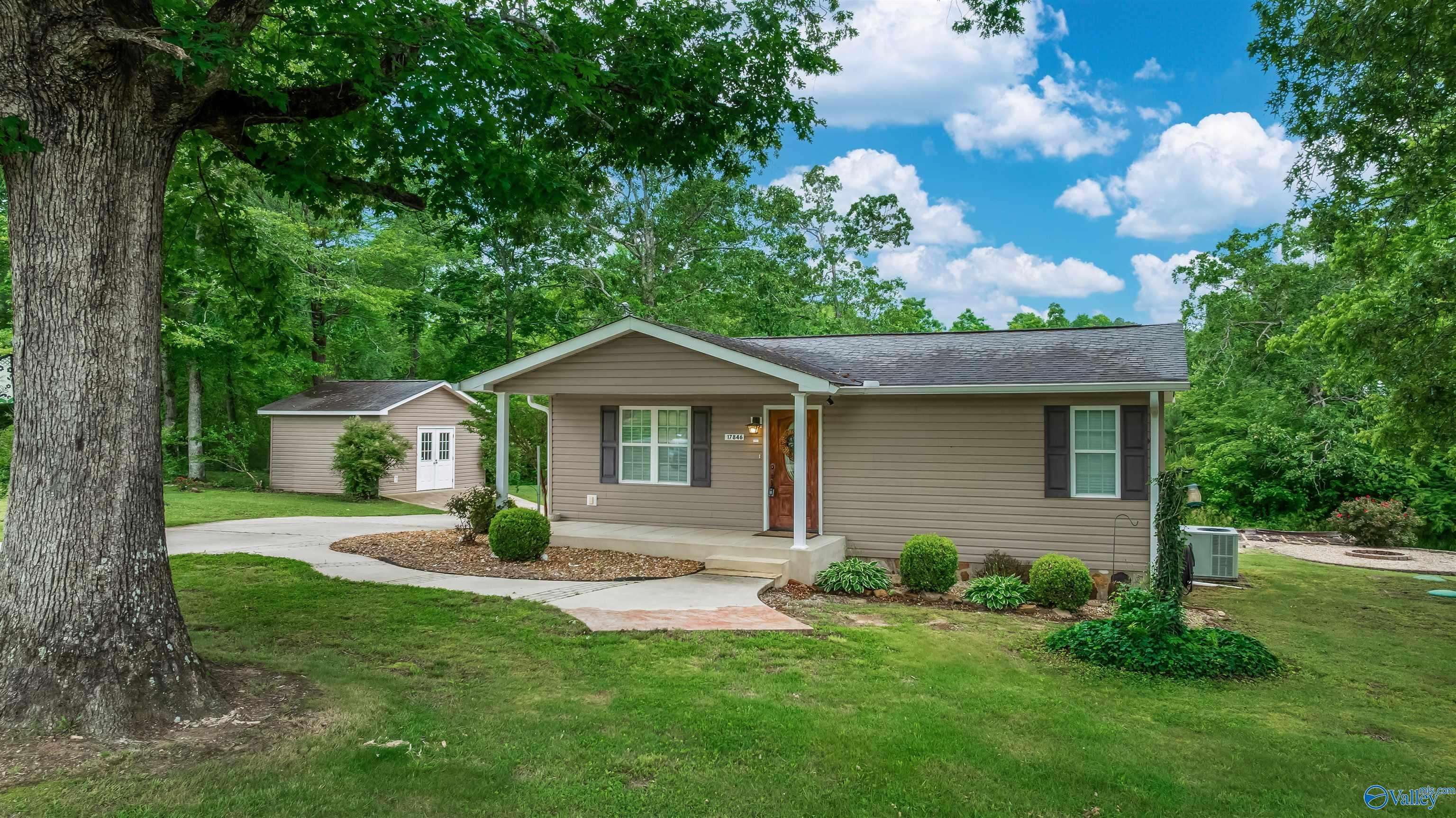 Fort Payne, AL 35967,17846 Al Highway 176