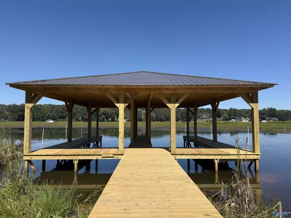 Guntersville, AL 35976,334 Lake Creek Drive