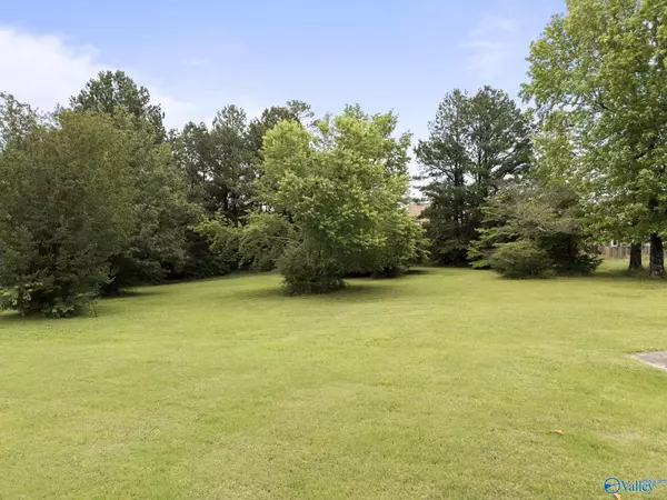 Harvest, AL 35749,105 Glenhaven Court