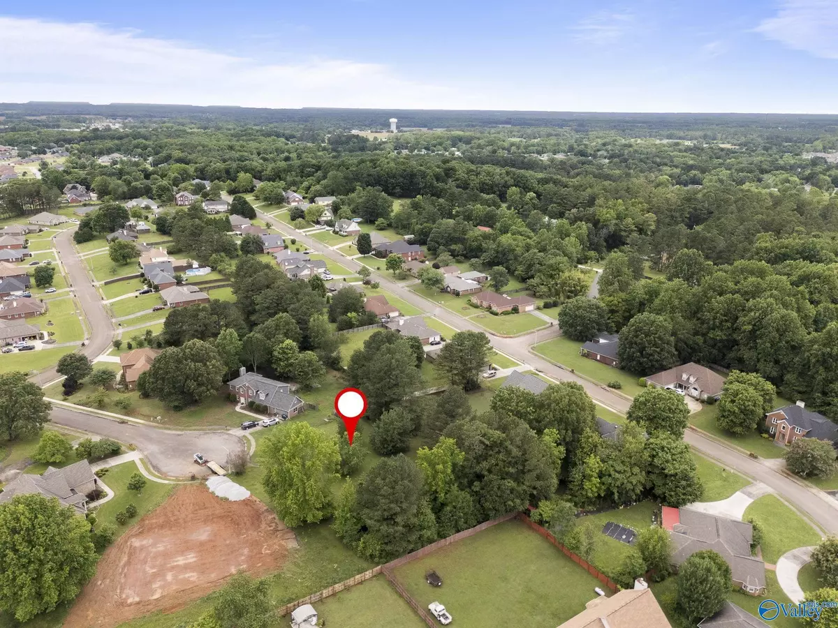 Harvest, AL 35749,105 Glenhaven Court