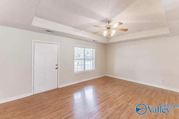 New Market, AL 35761,153 Buckhead Run