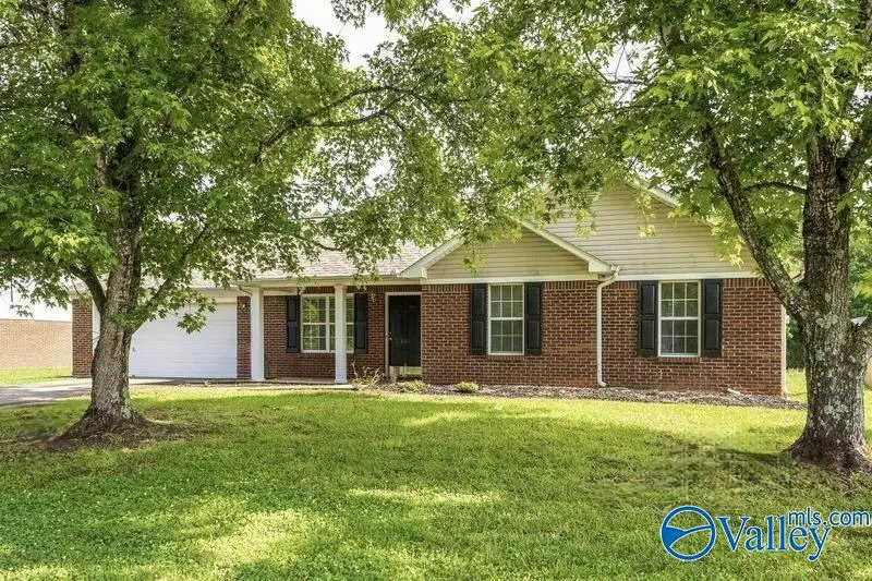 New Market, AL 35761,153 Buckhead Run