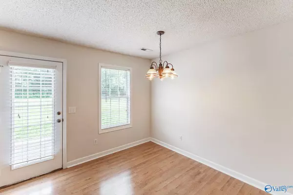 New Market, AL 35761,153 Buckhead Run