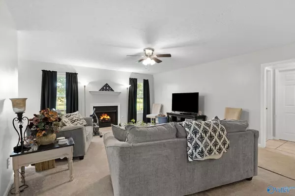Athens, AL 35611,14249 Parker Road