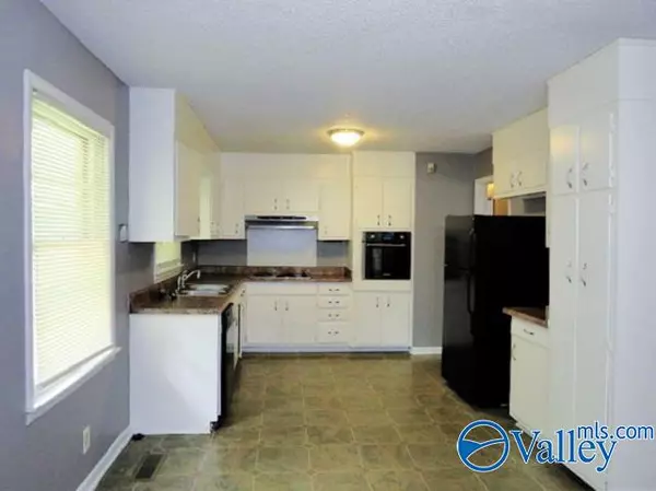 Huntsville, AL 35810,5002 Ortega Circle NW