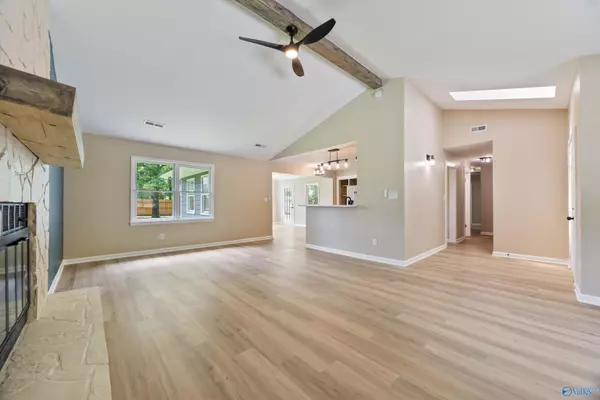 Huntsville, AL 35803,12034 Runningmeade Trail SE