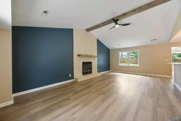 Huntsville, AL 35803,12034 Runningmeade Trail SE