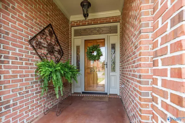 Owens Cross Roads, AL 35763,3012 Brunswick Circle