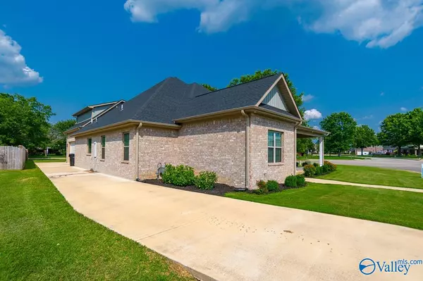 Decatur, AL 35603,1920 Brayden Drive